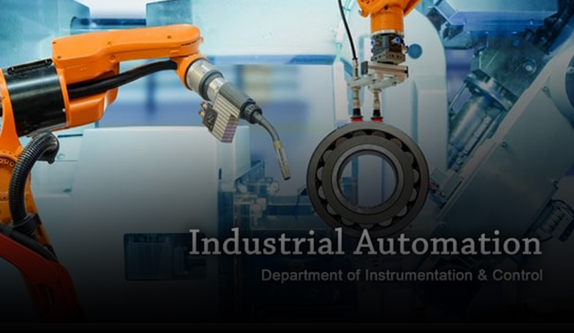 سیستم‌های قدرت و حرکت در اتوماسیون صنعتی؛ نقش موتور، درایو و کنترلر در بهره‌وری انرژی