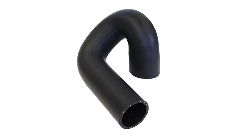 بهترین شیلنگ ضد روغن صنعتی