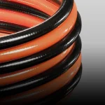 بهترین شیلنگ ضد روغن صنعتی | راهنمای انتخاب حرفه‌ ای برای پروژه‌ های صنعتی و نفتی