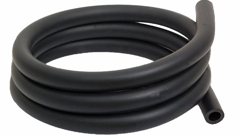 بهترین شیلنگ ضد روغن صنعتی EPDM