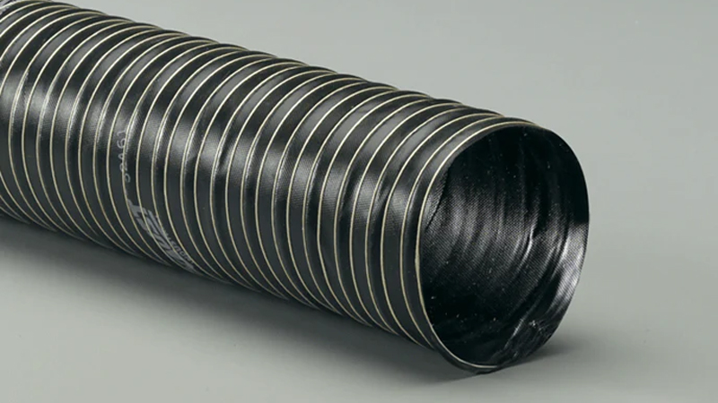 نئوپرن (Neoprene)