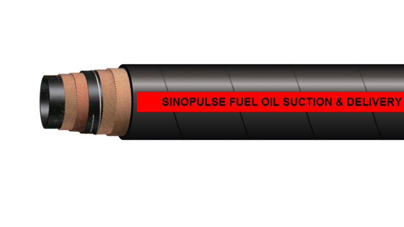 مکش و تخلیه روغن