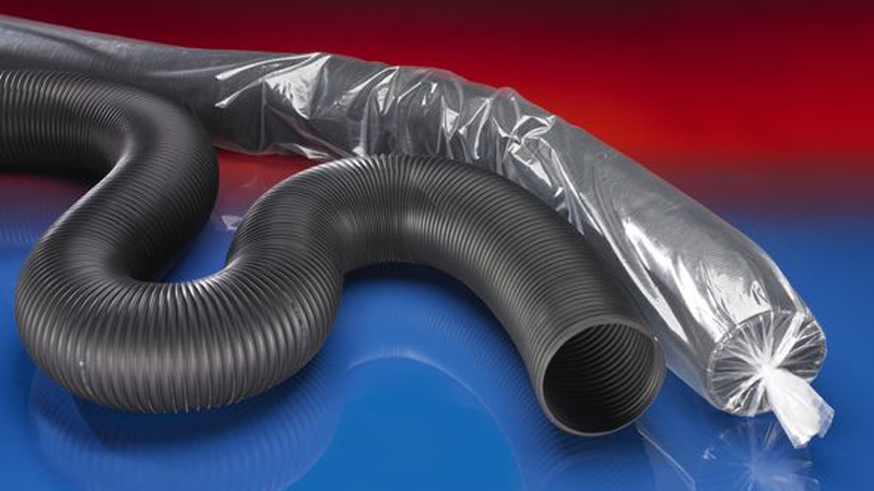 ترموپلاستیکها TPE