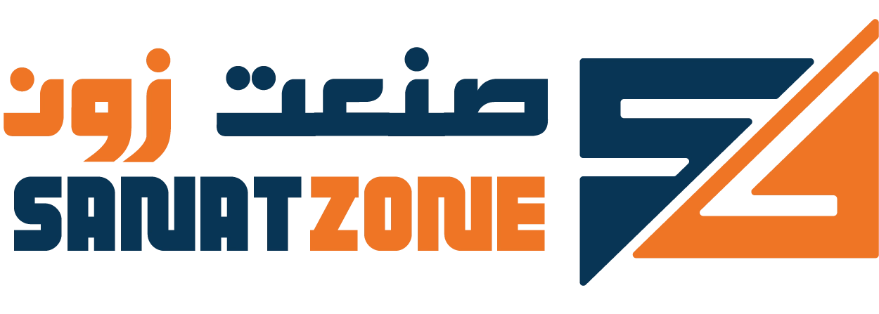 شیلنگ ترموپلاستیک یک لا نخ داخل تلفون لاستیکی 1/4" NOVADIVE