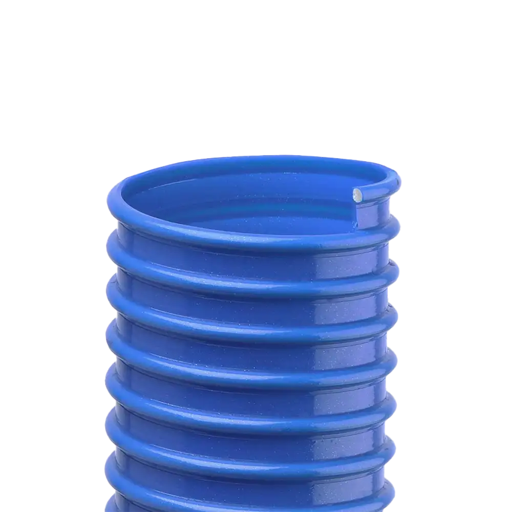 لوله خرطومی هواکش آبی EOLO SL DN100