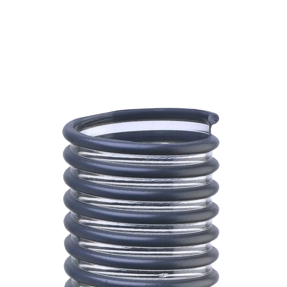 لوله خرطومی EOLO PU DN120