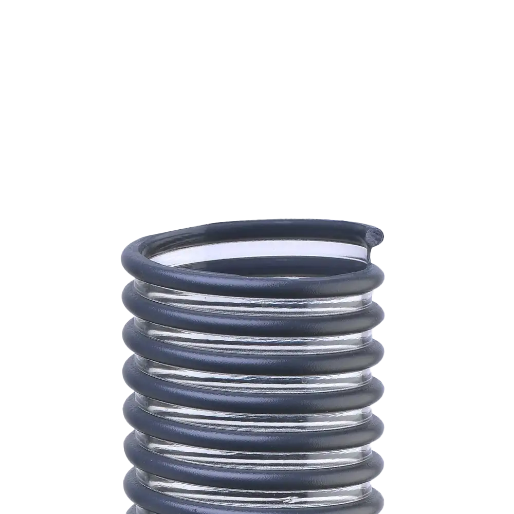 لوله خرطومی EOLO PU EST DN102