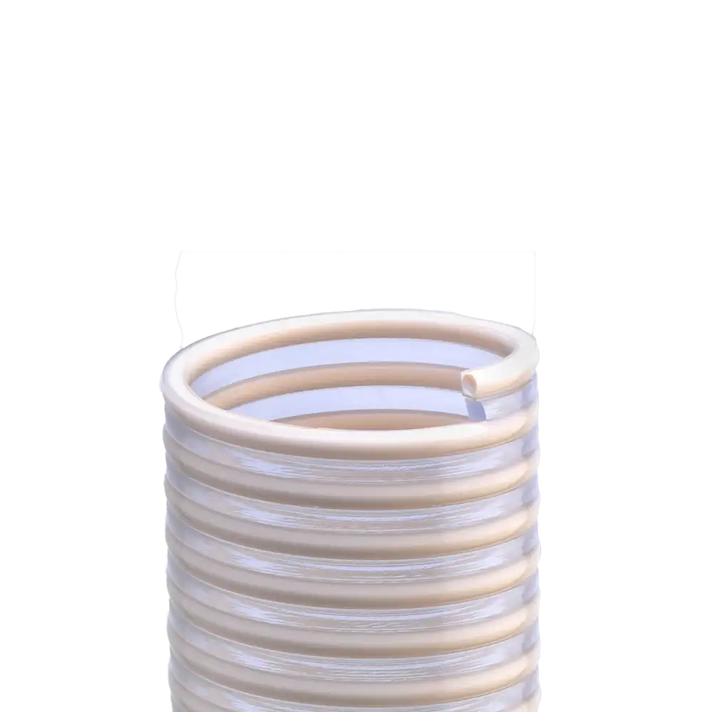 لوله خرطومی NETTUNO DN100