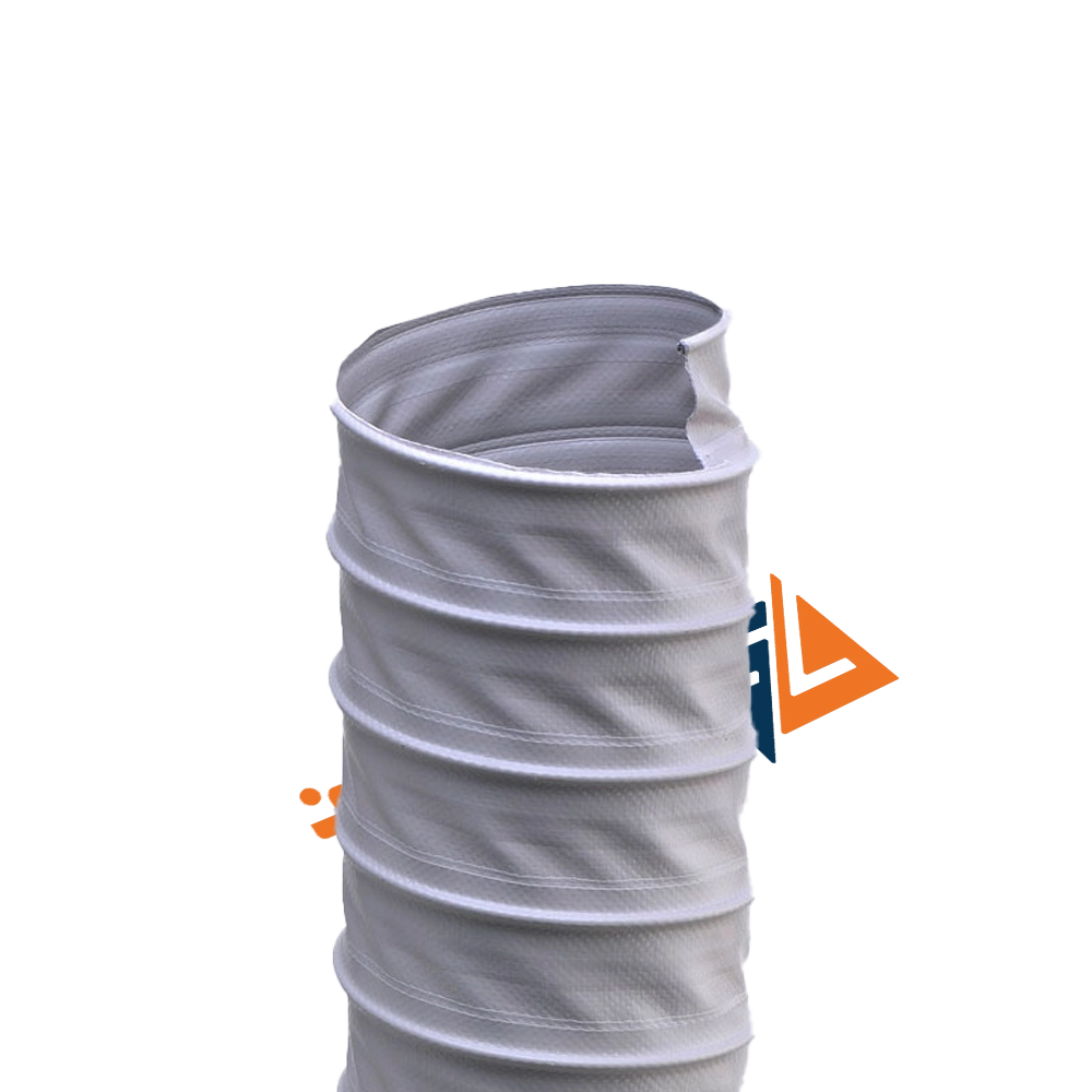 لوله خرطومی آبی EOLO THERMORESISTANCE (DN400)
