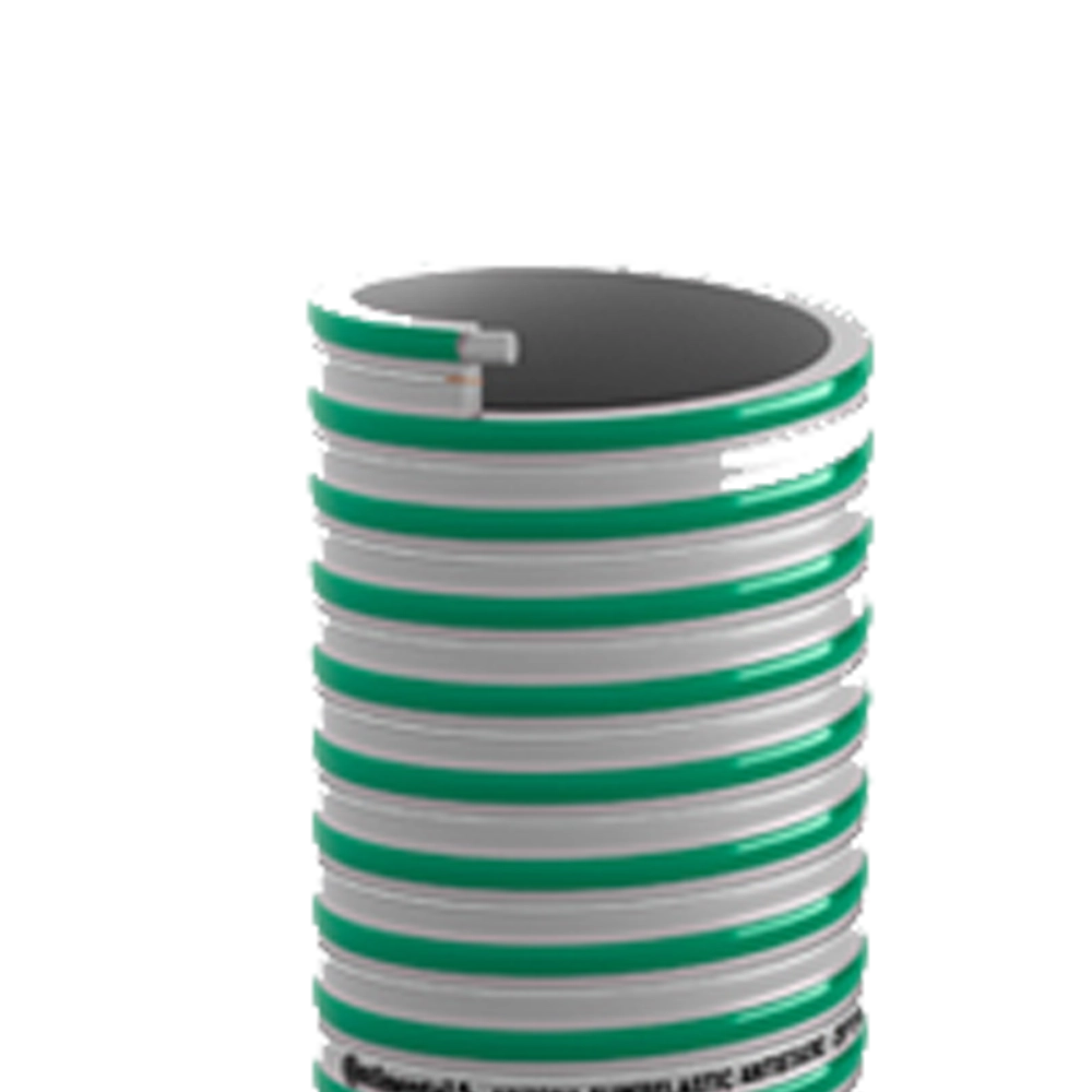 لوله خرطومی سبز طوسی ARIZONA ELASTIC (DN127)