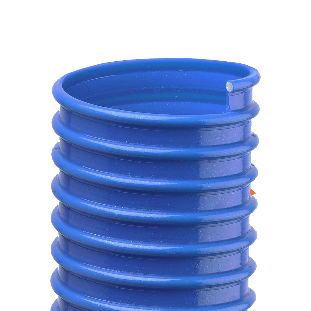 لوله خرطومی آبی EOLO SL (DN160)